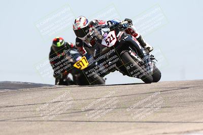 media/Jun-16-2024-Lets Ride (Sun) [[4ae6dd1f02]]/Group A/11am (Grapevine)/
